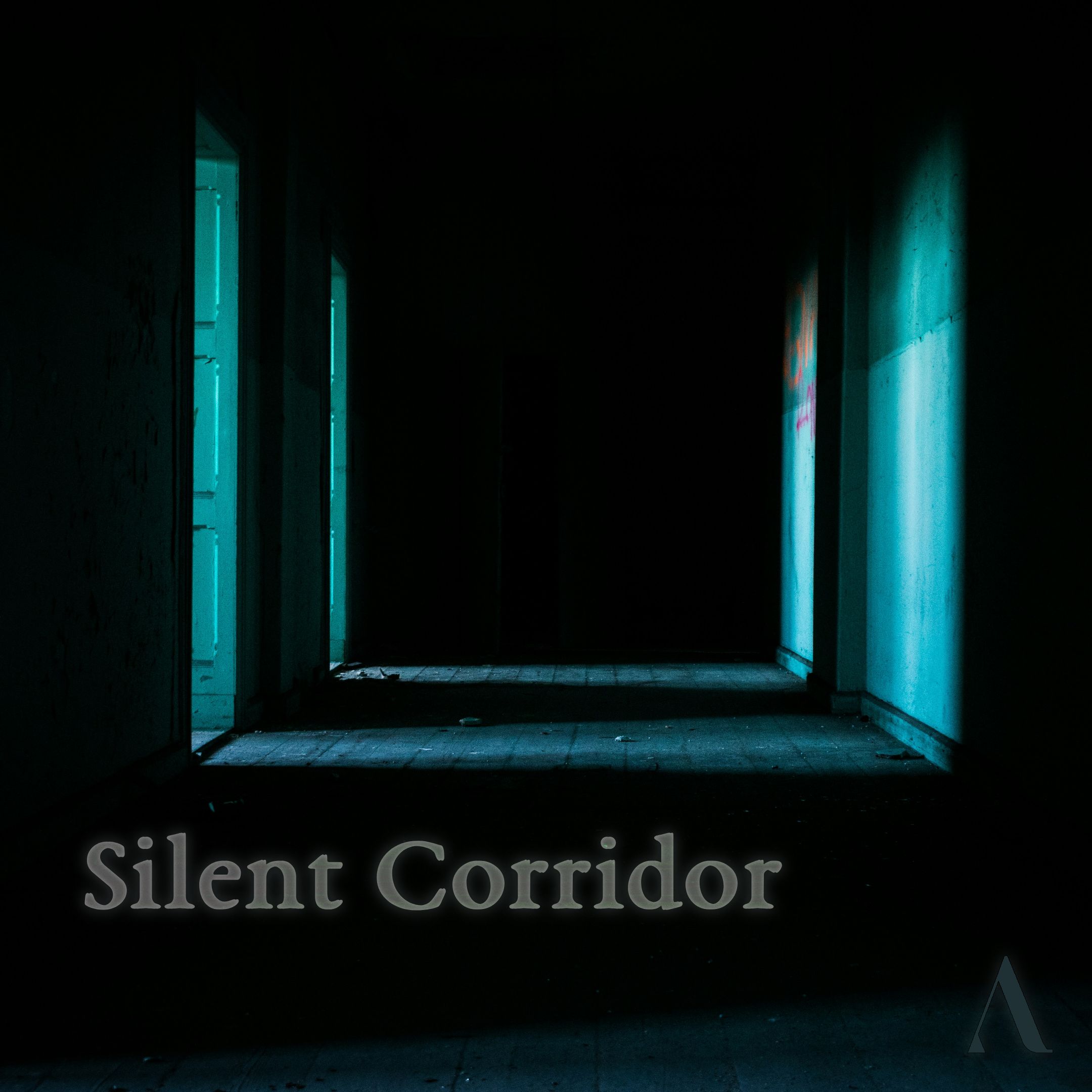 Silent Corridor